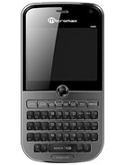 Best available price of Micromax Q80 in Rod