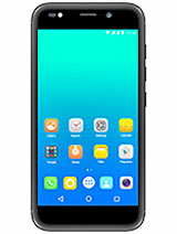 Best available price of Micromax Canvas Selfie 3 Q460 in Rod