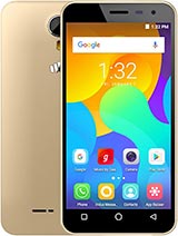 Best available price of Micromax Spark Vdeo Q415 in Rod