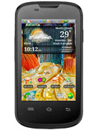 Best available price of Micromax A57 Ninja 3-0 in Rod