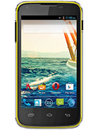 Best available price of Micromax A092 Unite in Rod