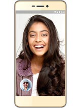Best available price of Micromax Vdeo 4 in Rod