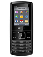 Best available price of Micromax X098 in Rod