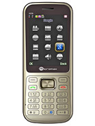 Best available price of Micromax X231 in Rod
