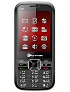 Best available price of Micromax X256 in Rod