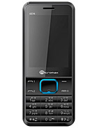 Best available price of Micromax X274 in Rod