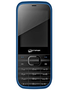 Best available price of Micromax X276 in Rod