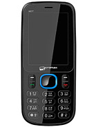 Best available price of Micromax X277 in Rod