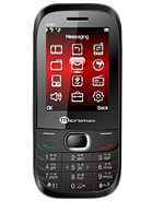 Best available price of Micromax X285 in Rod