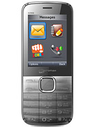 Best available price of Micromax X286 in Rod