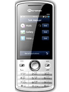 Best available price of Micromax X291 in Rod