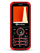 Best available price of Micromax X2i in Rod