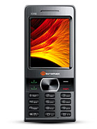 Best available price of Micromax X310 in Rod