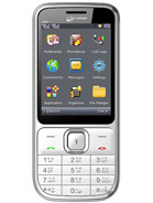Best available price of Micromax X321 in Rod
