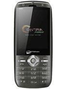 Best available price of Micromax X322 in Rod