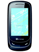 Best available price of Micromax X510 Pike in Rod