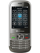 Best available price of Micromax X55 Blade in Rod