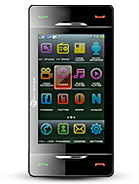 Best available price of Micromax X600 in Rod