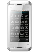 Best available price of Micromax X650 in Rod