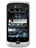 Best available price of Micromax X660 in Rod