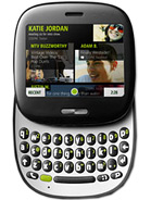 Best available price of Microsoft Kin One in Rod
