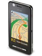 Best available price of Mitac MIO Explora K70 in Rod