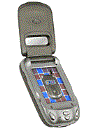 Best available price of Motorola A388c in Rod