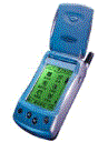 Best available price of Motorola A6188 in Rod