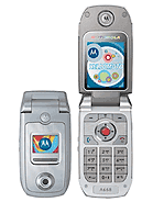 Best available price of Motorola A668 in Rod