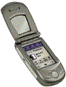 Best available price of Motorola A760 in Rod