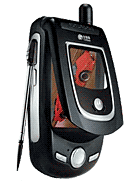 Best available price of Motorola A768i in Rod