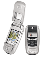 Best available price of Motorola A780 in Rod