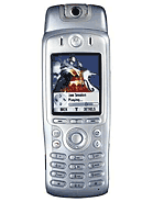 Best available price of Motorola A830 in Rod