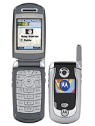 Best available price of Motorola A840 in Rod
