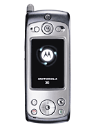 Best available price of Motorola A920 in Rod