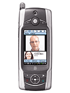 Best available price of Motorola A925 in Rod