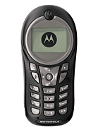 Best available price of Motorola C115 in Rod