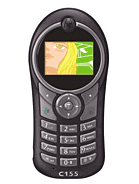 Best available price of Motorola C155 in Rod