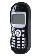 Best available price of Motorola C230 in Rod