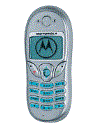 Best available price of Motorola C300 in Rod