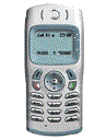 Best available price of Motorola C336 in Rod