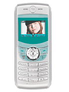 Best available price of Motorola C550 in Rod