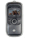 Best available price of Motorola E380 in Rod
