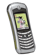 Best available price of Motorola E390 in Rod