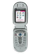 Best available price of Motorola V535 in Rod