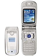 Best available price of Motorola MPx220 in Rod
