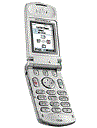 Best available price of Motorola T720 in Rod