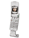 Best available price of Motorola T720i in Rod