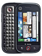 Best available price of Motorola DEXT MB220 in Rod