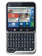 Best available price of Motorola FlipOut in Rod